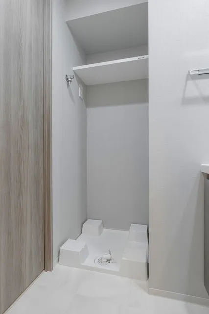 ARKMARK Otsuka - Interior - ["Wall", "Flooring", "Floor"]
