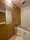 Wellis Urban Suitengumae - Interior - ["Plumbing fixture", "Flooring", "Bathroom"] thumbnail