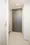 LEGASIS Nakameguro - Interior - ["Fixture", "Door", "Wood"] thumbnail