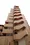 Residia Jiyugaoka - Exterior - ["Building", "Sky", "Wood"] thumbnail