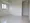 Park Habio Togoshi - Interior - ["Window", "Fixture", "Wood"] thumbnail