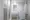 Hmlet Yoyogi Uehara - Interior - ["Flooring", "Floor", "Interior design"] thumbnail