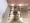 Doue Hatagaya - Interior - ["Major appliance", "Kitchen Appliance", "Kitchen stove"] thumbnail
