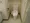 Rising Place Ikebukuro - Interior - ["Toilet seat", "Toilet", "Plumbing fixture"] thumbnail
