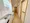 Mynavi STAY Miraie Kitami Park - Interior - [] thumbnail
