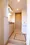 Tribeca - Interior - ["Flooring", "Wood", "Floor"] thumbnail
