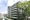 Comforia Sakura Josui - Exterior - ["Building", "Property", "Architecture"] thumbnail
