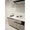 Shell Shinagawa Togoshi - Interior - ["Tap", "Plumbing fixture", "Sink"] thumbnail