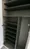 Prospect Hatsudai - Interior - ["Rectangle", "Sky", "Shade"] thumbnail