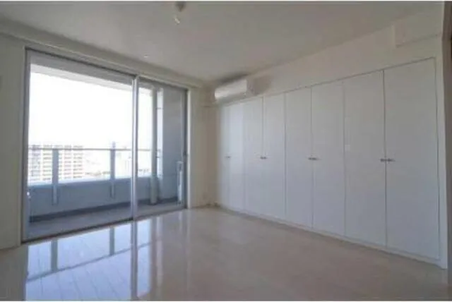 The Tokyo Towers Midtower - Interior - ["Property", "Building", "Room"]