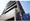 Maison De Ville Kachidoki - Exterior - [] thumbnail