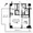 Urban Park Daikanyama II - Floor Plan - ["Design", "Floor plan"] thumbnail
