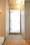 FARE Uehara Noye EAST - Interior - ["Wall", "Wood", "Flooring"] thumbnail