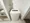 Mynavi STAY Palace Ebisu Kageoka - Interior - [] thumbnail