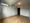 LUMIEC un Sasazuka - Interior - ["Flooring", "Floor", "Wood"] thumbnail