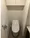The Park Habio Meguro Fort - Interior - ["Toilet seat", "Plumbing fixture", "Toilet"] thumbnail