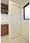 Brilliant Kanamecho - Interior - ["Wall", "Flooring", "Wood"] thumbnail