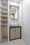 BRICK RESIDENCE Minamiaoyama - Interior - ["Tap", "Mirror", "Sink"] thumbnail
