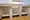CENTRAL GARDEN RESIDENCE TOKYO - Interior - ["Wood", "Flooring", "Interior design"] thumbnail