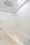 Comforia Oji - Interior - ["Bathtub", "Building", "Plumbing fixture"] thumbnail