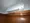 Aikawa Residence - Interior - ["Electrical cable", "Home appliance", "Wire"] thumbnail