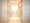 Rosewood Heights Monzen Nakamachi - Exterior - ["Door", "Fixture", "Building"] thumbnail