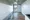Futaba Town Apartments - Interior - ["Wall", "Ceiling", "Flooring"] thumbnail