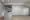Residia Mejiro - Interior - ["Cabinetry", "Countertop", "Building"] thumbnail