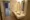 Shibuya Property Tower - Interior - ["Tap", "Mirror", "Sink"] thumbnail