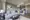 The Parkhabio Shibuya Cross - Interior - [] thumbnail