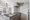 THE PARK CROSS ICHIGAYA HARAIKATAMACHI - Interior - [] thumbnail