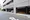 Comforia Shinkawa - Other - ["Property", "Architecture", "Product"] thumbnail