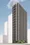 The Lions Forcia Kamata - Exterior - ["High-rise building", "Commercial building", "Skyscraper"] thumbnail