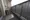 Proud Flat Togoshi Park - Interior - ["Apartment", "High-rise building", "Glass"] thumbnail