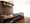 Comforia Shinjuku East Side Tower - Interior - ["Flooring", "Wood", "Floor"] thumbnail