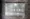 Roar Meguro Fudomae - Other - ["Metal", "Concrete", "Silver"] thumbnail
