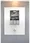 Le Coeur Shibuya Honmachi - Exterior - ["Silver", "Titanium"] thumbnail