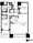 De Tour - Floor Plan - ["Diagram", "Plan", "Floor plan"] thumbnail
