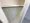 Serenite Fran Shin-Osaka - Interior - ["Wood", "Flooring", "Floor"] thumbnail