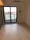 BLESS Kameido - Interior - ["Wood", "Flooring", "Floor"] thumbnail