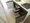 Primal Minamisuna - Interior - ["Wood", "Flooring", "Countertop"] thumbnail