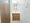 Mynavi STAY Neo Vista Asakusa Tawaramachi - Interior - [] thumbnail