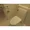 Primal Shinjuku Wakamatsucho - Interior - ["Rectangle", "Bathroom", "Toilet"] thumbnail
