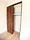 Itabashi Honmachi Station Residence - Interior - ["Wood", "Fixture", "Shade"] thumbnail