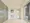 KDX Residence Togoshi - Interior - ["Window", "Building", "Fixture"] thumbnail