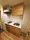 KI-LIGHT KINSHICHO - Interior - ["Flooring", "Floor", "Wood flooring"] thumbnail