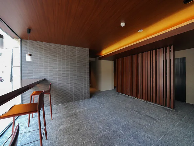 Primal Ueno Inaricho - Exterior - ["Property", "Building", "Room"]