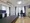 Mynavi Stay Higashishinagawa - Interior - [] thumbnail