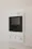 Cynthia Higashi Koenji - Interior - ["Electronic device", "Technology", "Electronics"] thumbnail