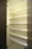 Luxury Apartment East Nihonbashi - Interior - ["Shelving", "Wood", "Shelf"] thumbnail